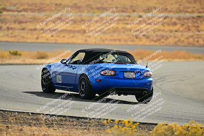 media/Dec-08-2024-Extreme Speed (Sun) [[1809d52206]]/Purple Group/Session 1 (Turn 2)/